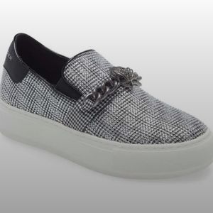 Kurt Geiger LondonLaney Chelsea Slip On